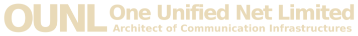 One Unified Net Limited